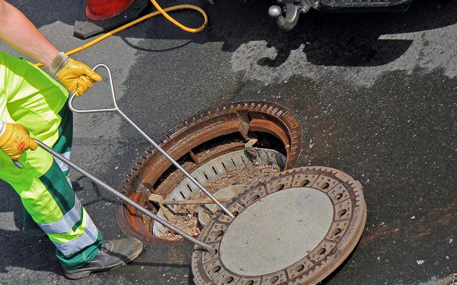déboucheur chimique canalisation Paris 12